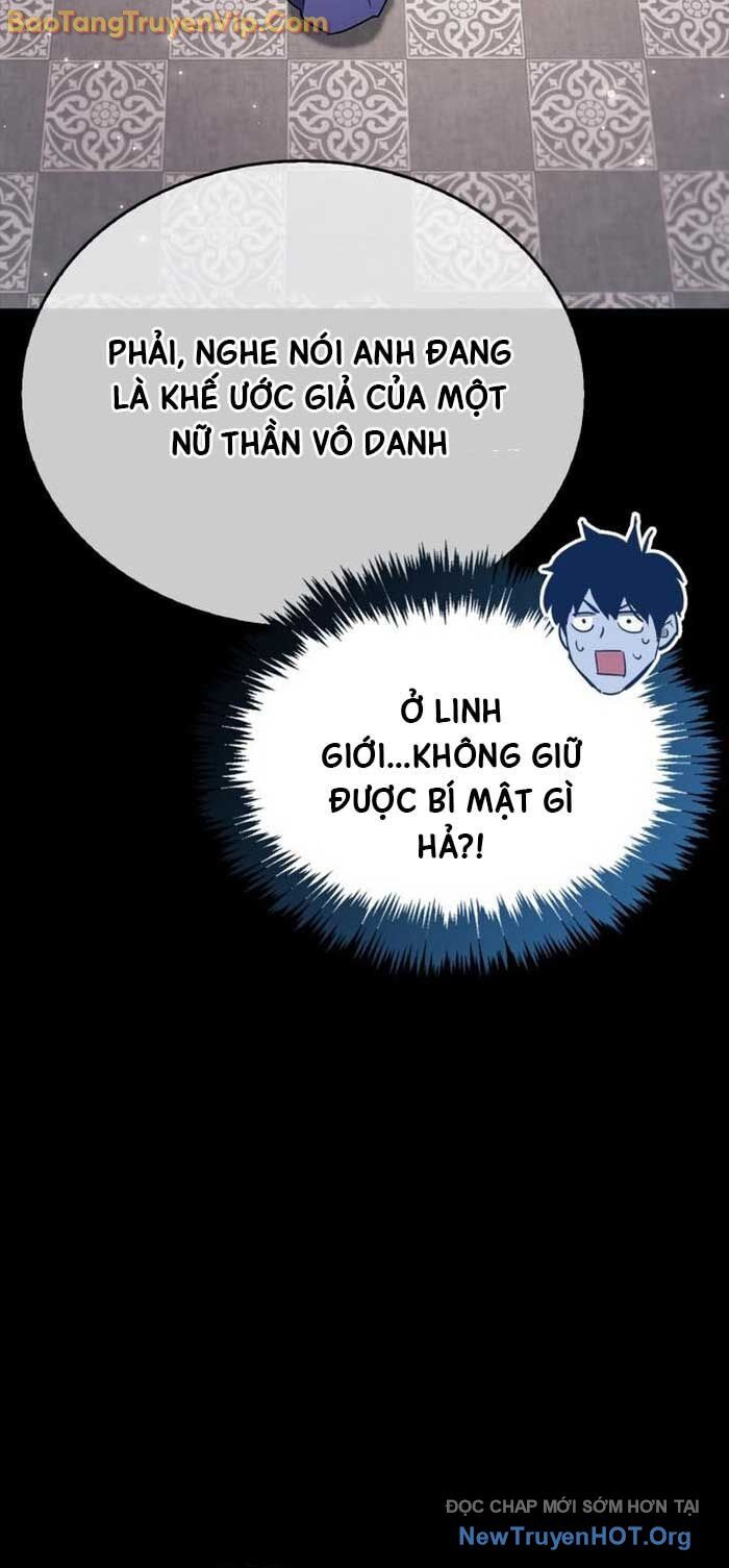 Người Chơi Che Giấu Quá Khứ Chapter 74 - Trang 2