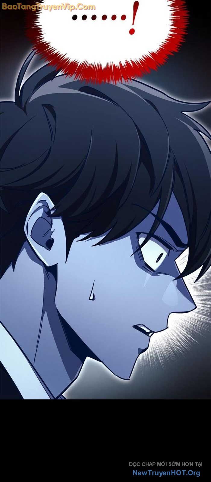 Người Chơi Che Giấu Quá Khứ Chapter 74 - Trang 2