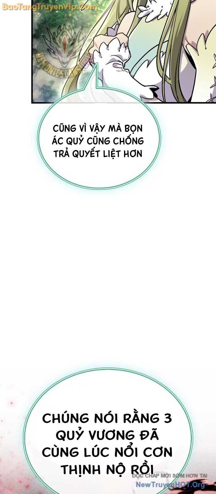 Người Chơi Che Giấu Quá Khứ Chapter 74 - Trang 2