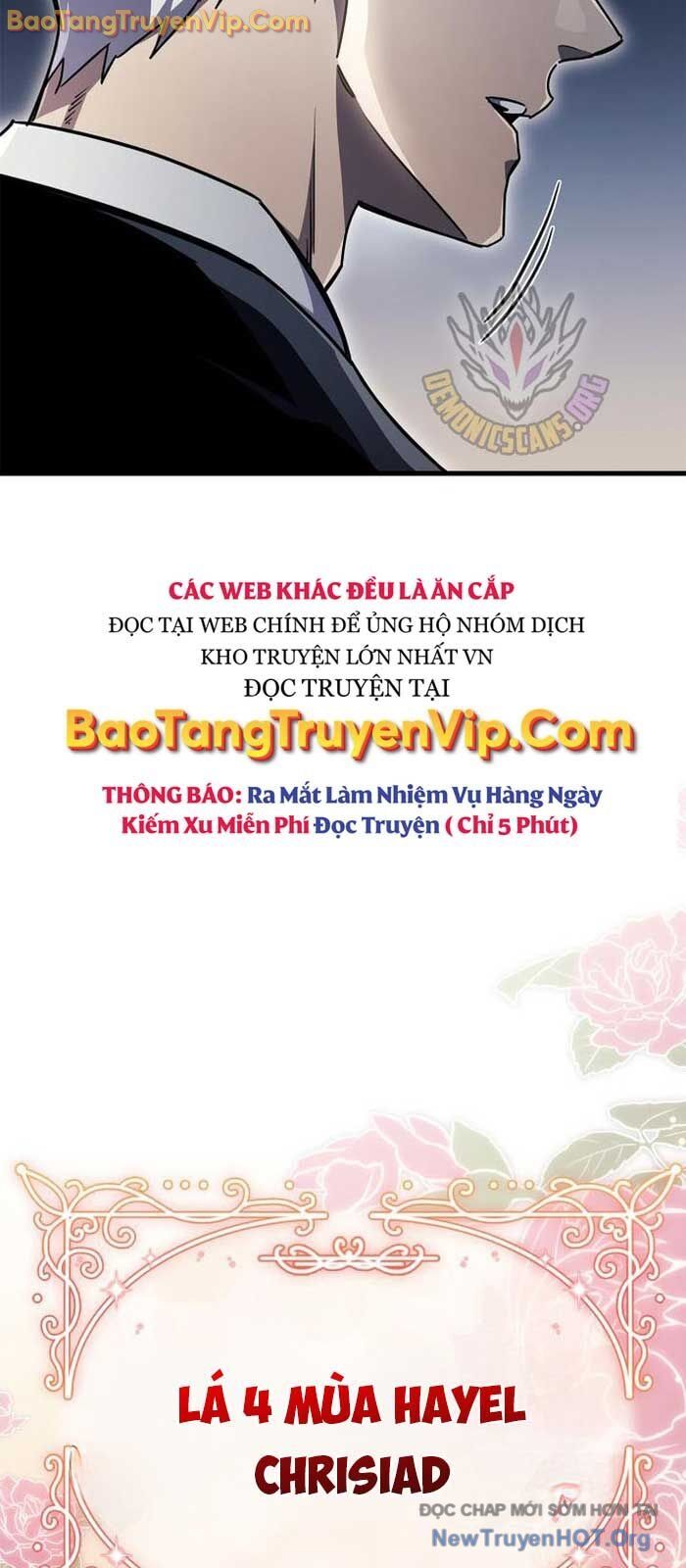 Người Chơi Che Giấu Quá Khứ Chapter 74 - Trang 2