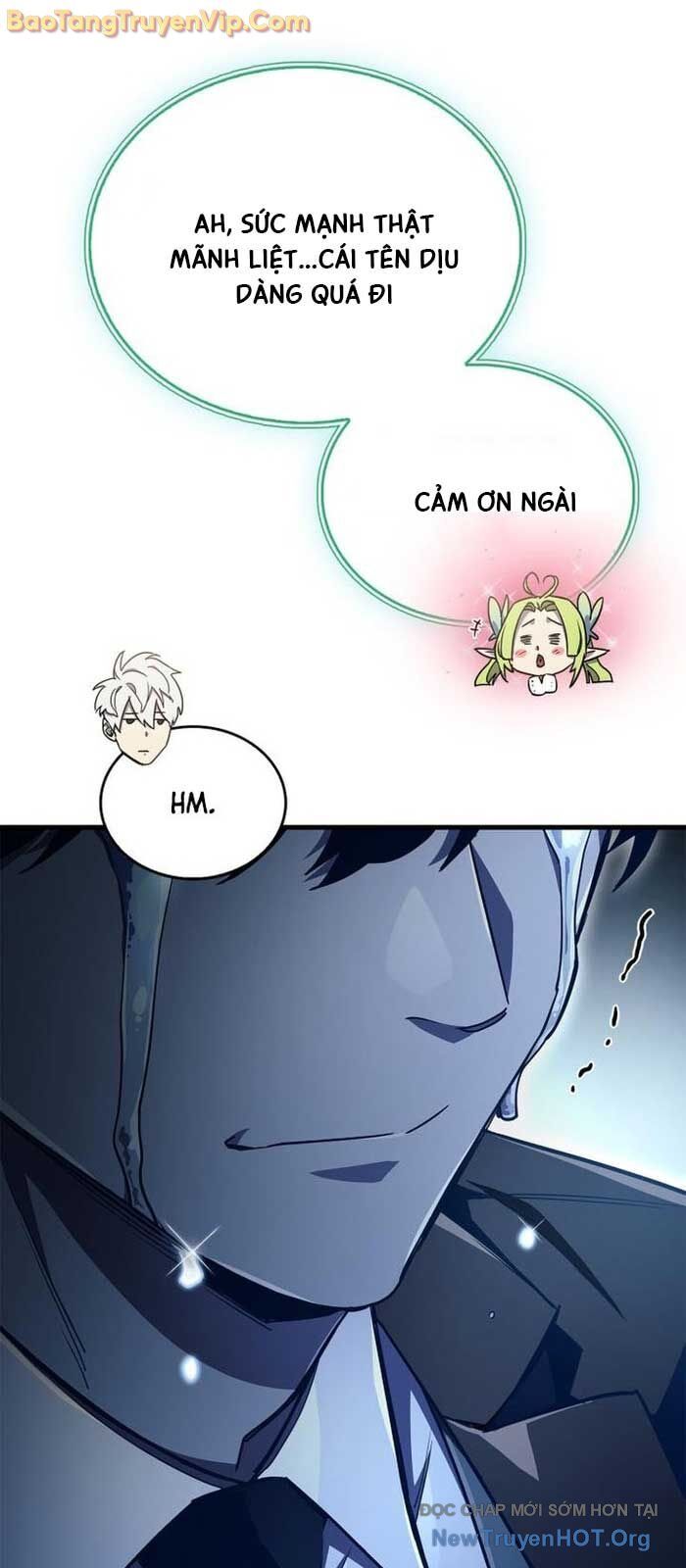 Người Chơi Che Giấu Quá Khứ Chapter 74 - Trang 2