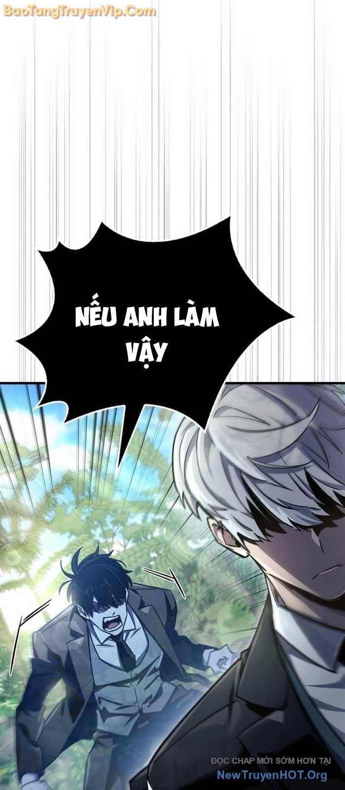 Người Chơi Che Giấu Quá Khứ Chapter 74 - Trang 2
