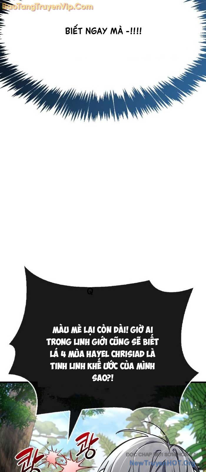 Người Chơi Che Giấu Quá Khứ Chapter 74 - Trang 2
