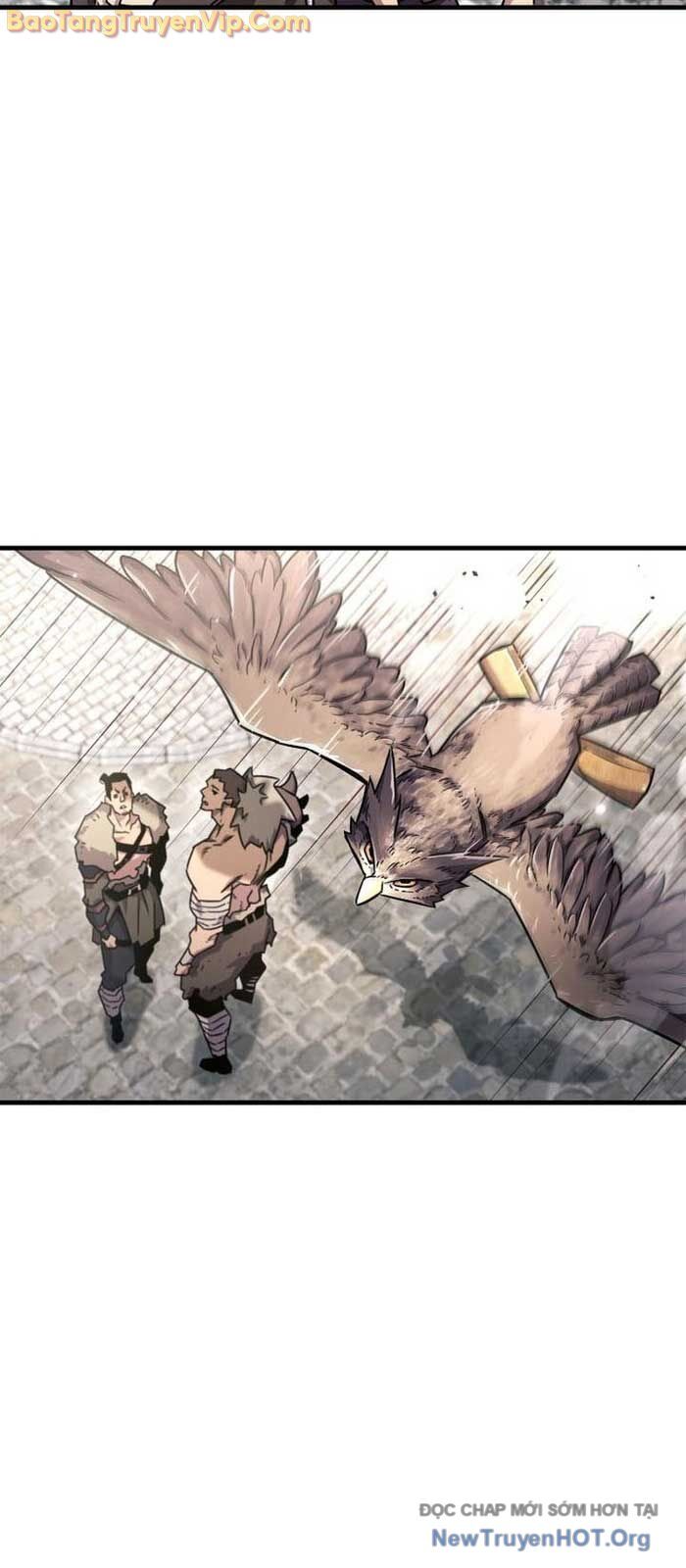 Người Chơi Che Giấu Quá Khứ Chapter 74 - Trang 2