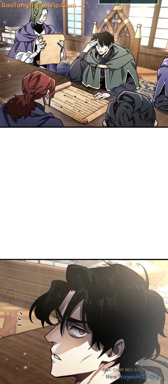 Người Chơi Che Giấu Quá Khứ Chapter 74 - Trang 2