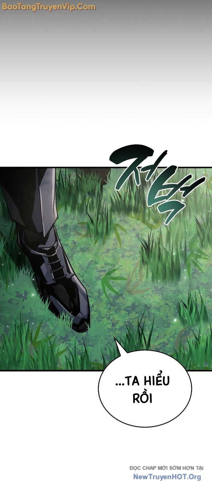 Người Chơi Che Giấu Quá Khứ Chapter 74 - Trang 2