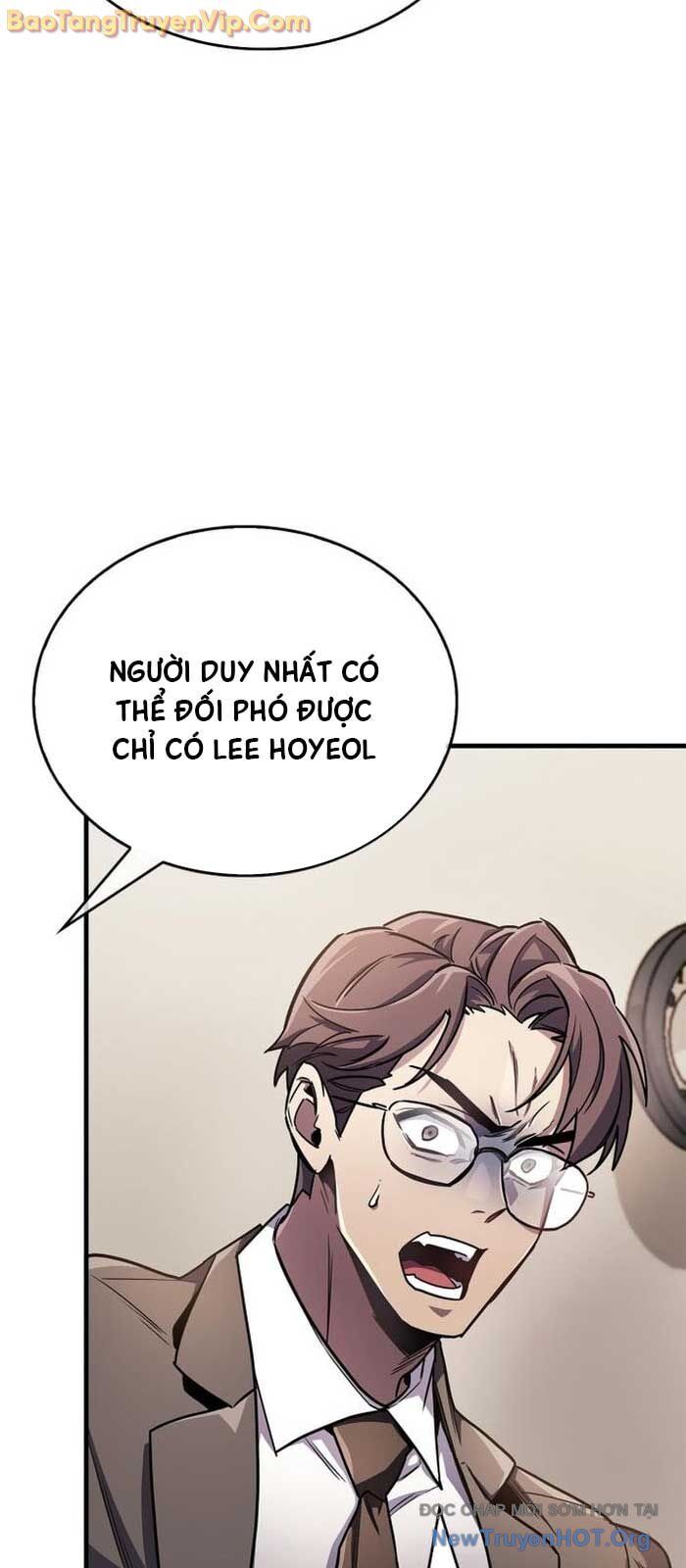 Người Chơi Che Giấu Quá Khứ Chapter 74 - Trang 2