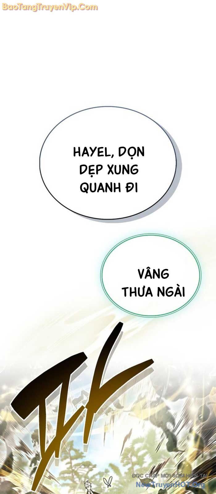 Người Chơi Che Giấu Quá Khứ Chapter 74 - Trang 2