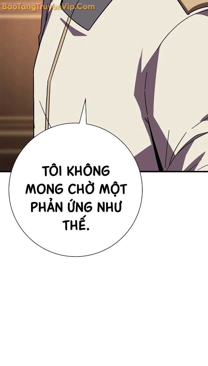 Pháp Sư Thiên Tài Phá Vỡ Giới Hạn Chapter 2 - Trang 2