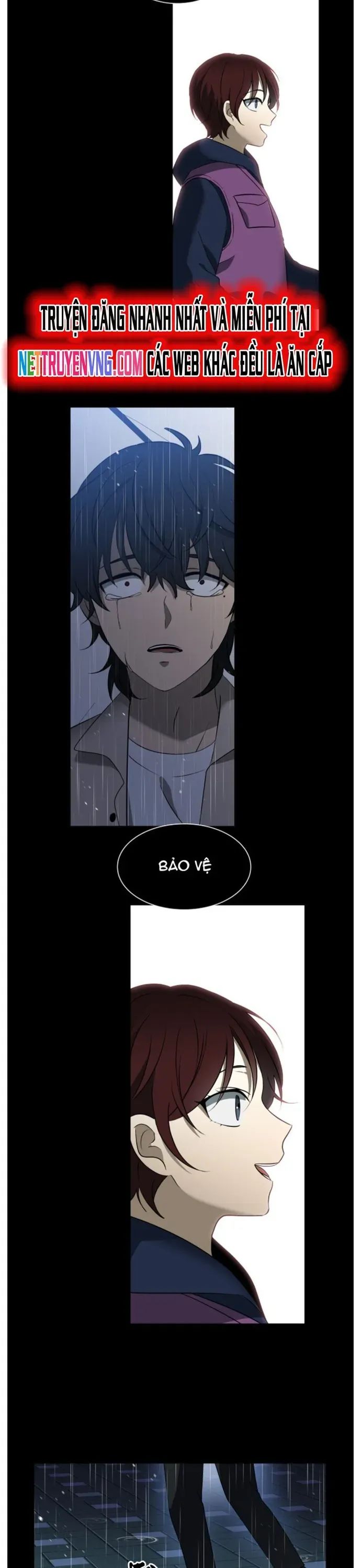 Siêu Sao Độc Chiếm Của Ta Chapter 19 - Trang 2