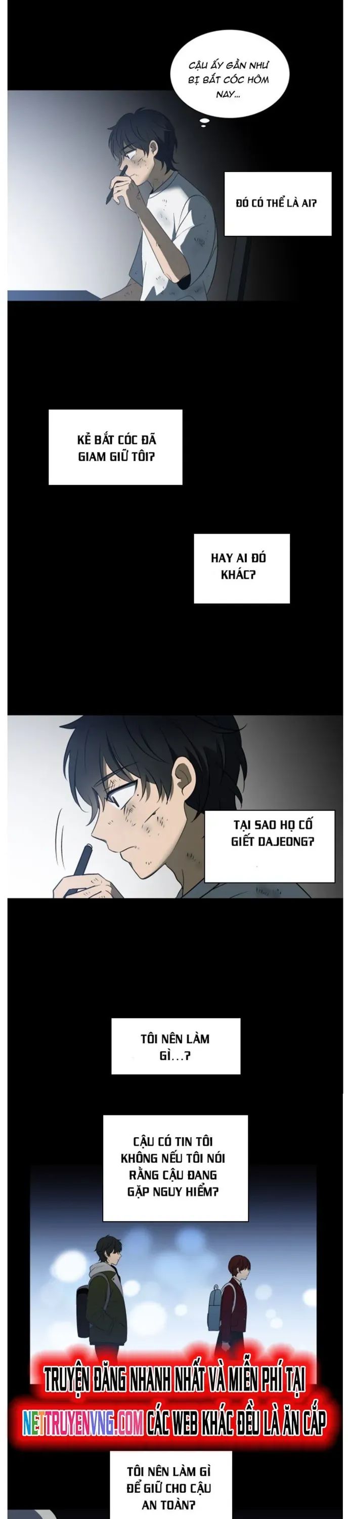 Siêu Sao Độc Chiếm Của Ta Chapter 19 - Trang 2
