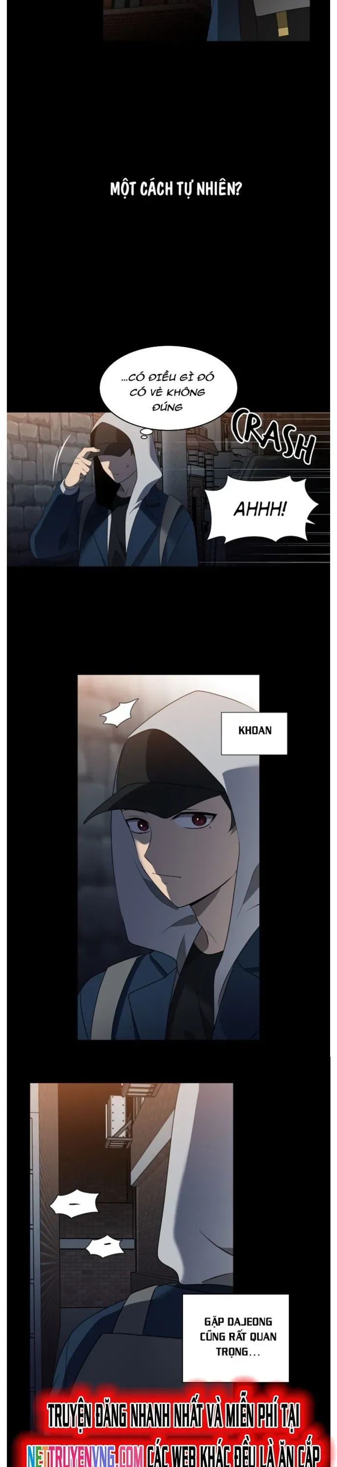 Siêu Sao Độc Chiếm Của Ta Chapter 19 - Trang 2
