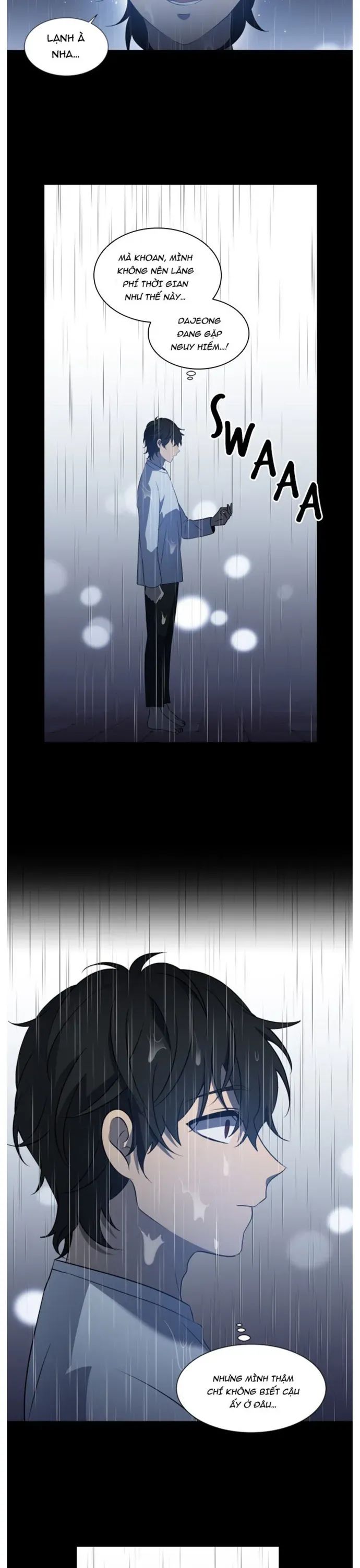 Siêu Sao Độc Chiếm Của Ta Chapter 19 - Trang 2
