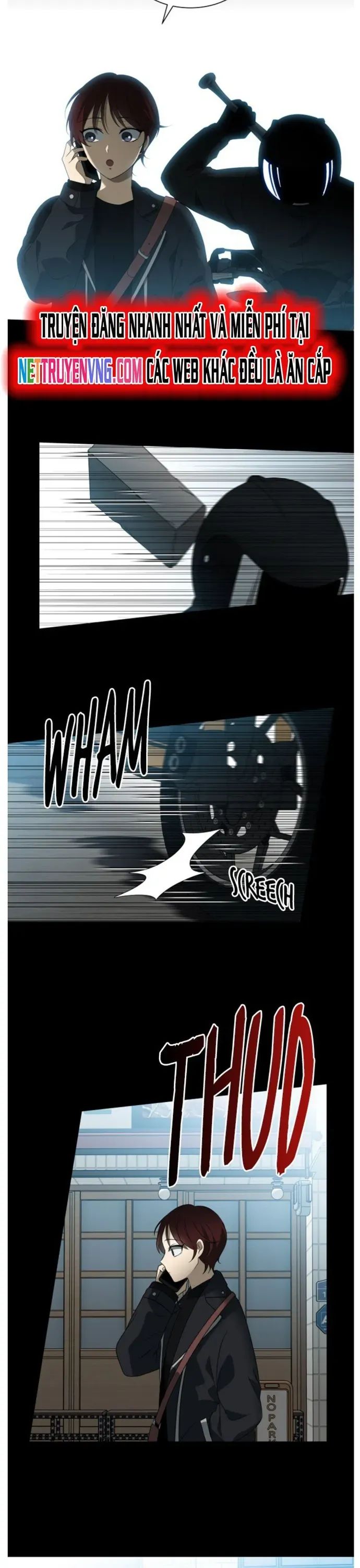 Siêu Sao Độc Chiếm Của Ta Chapter 19 - Trang 2