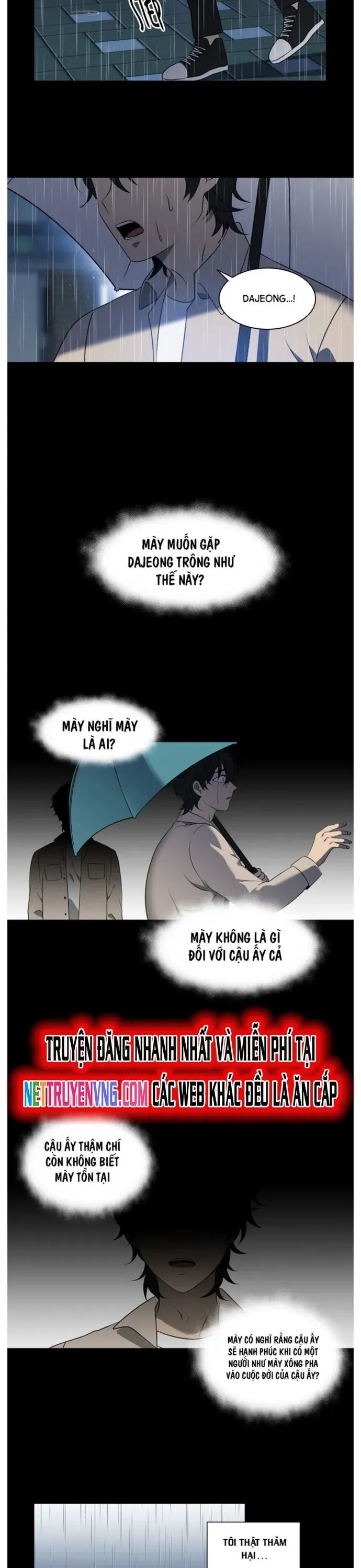 Siêu Sao Độc Chiếm Của Ta Chapter 19 - Trang 2