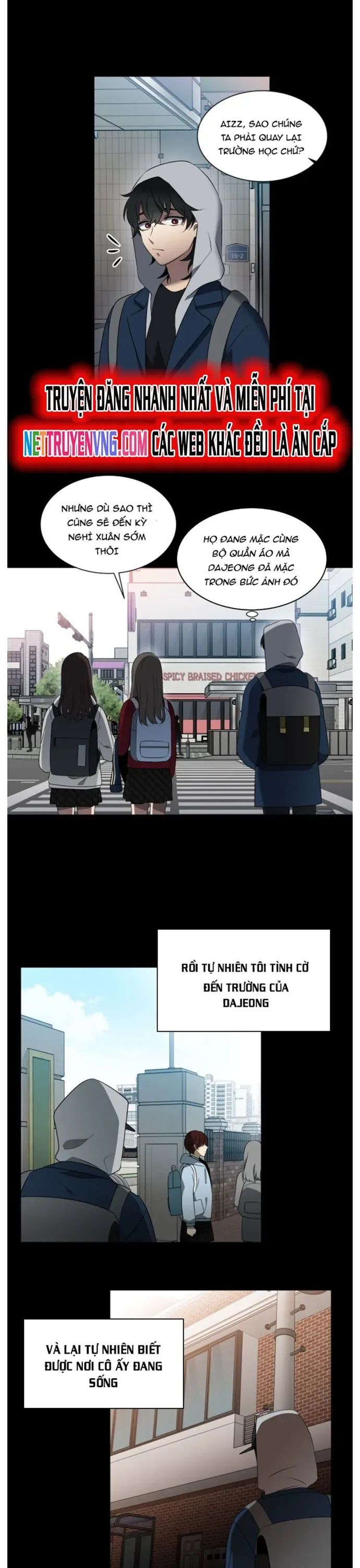Siêu Sao Độc Chiếm Của Ta Chapter 19 - Trang 2