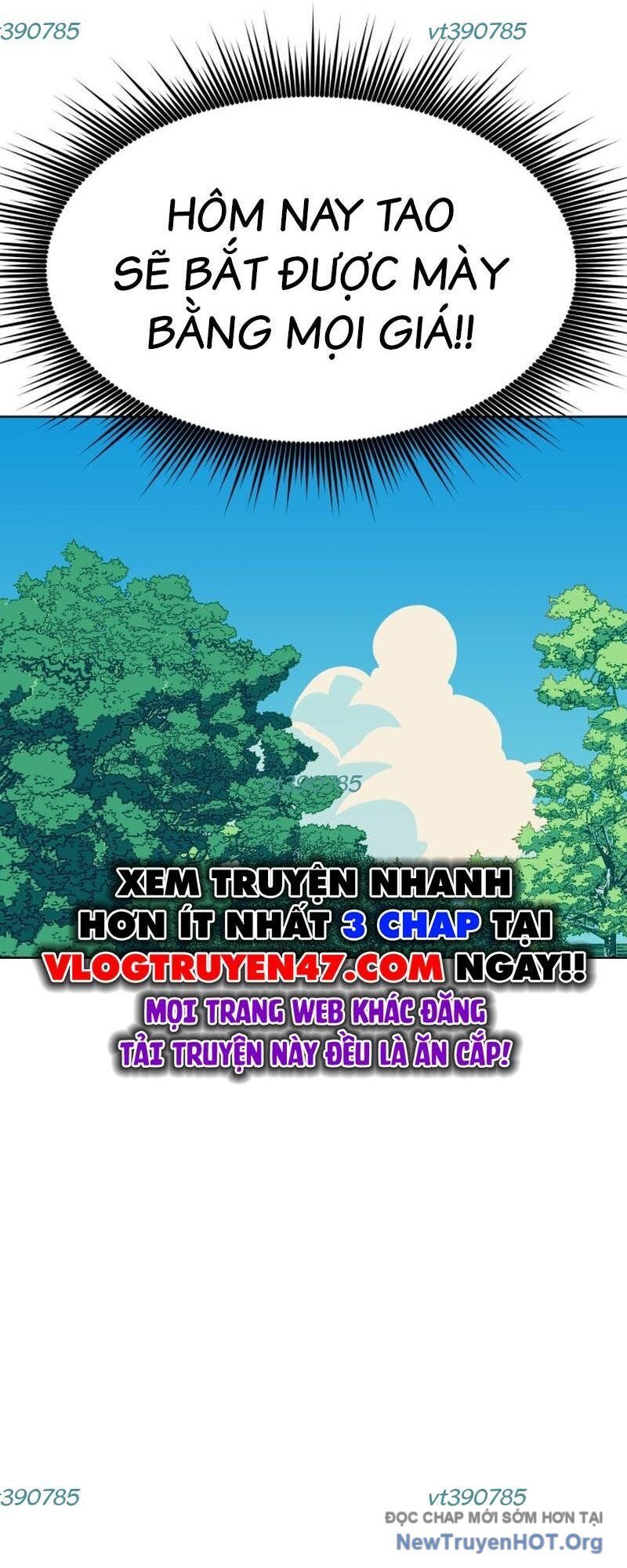 Tiền Sử Vlog Chapter 15 - Trang 2