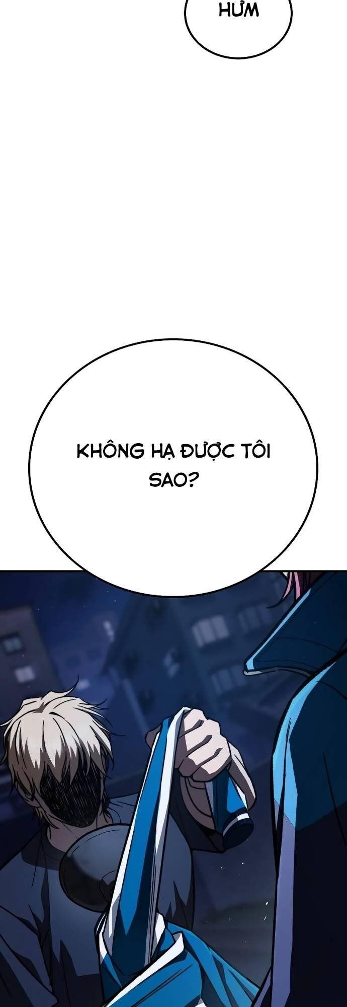 Anh Hùng Dẹp Loạn Chapter 6 - Trang 2