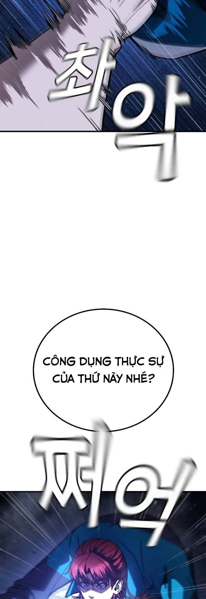 Anh Hùng Dẹp Loạn Chapter 6 - Trang 2