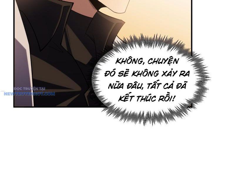 Phá Kiếp Chi Huy: Được Lão Đại Bảo Kê Chapter 6 - Trang 2