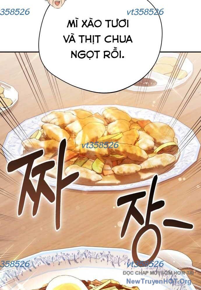 Thiên Ma Bấm Huyệt Chapter 61 - Trang 2