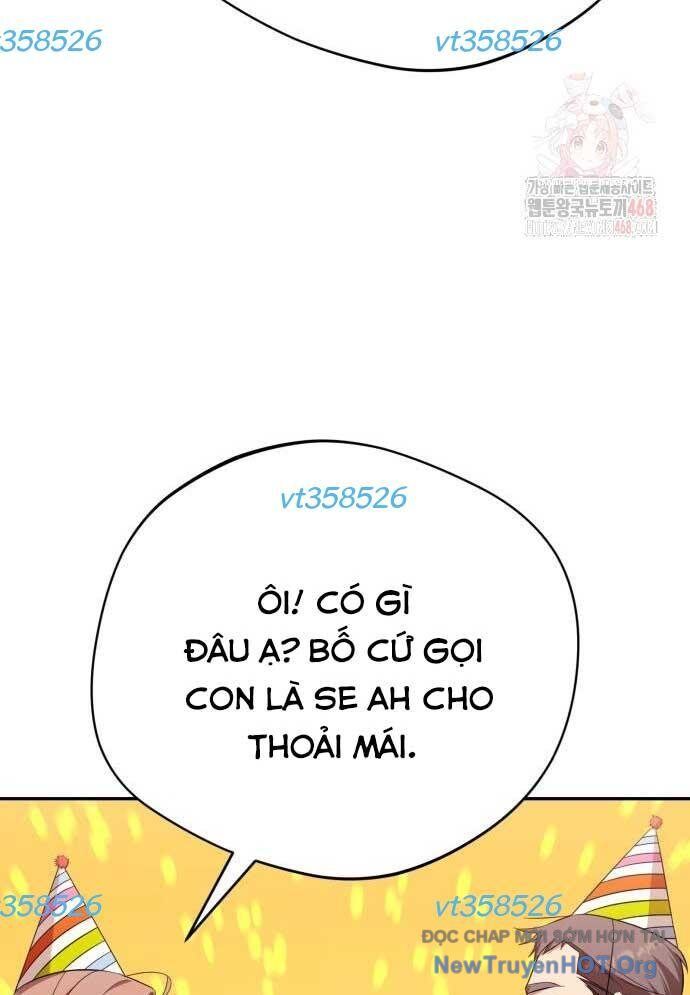 Thiên Ma Bấm Huyệt Chapter 61 - Trang 2