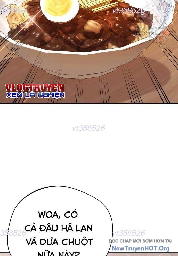 Thiên Ma Bấm Huyệt Chapter 61 - Trang 2
