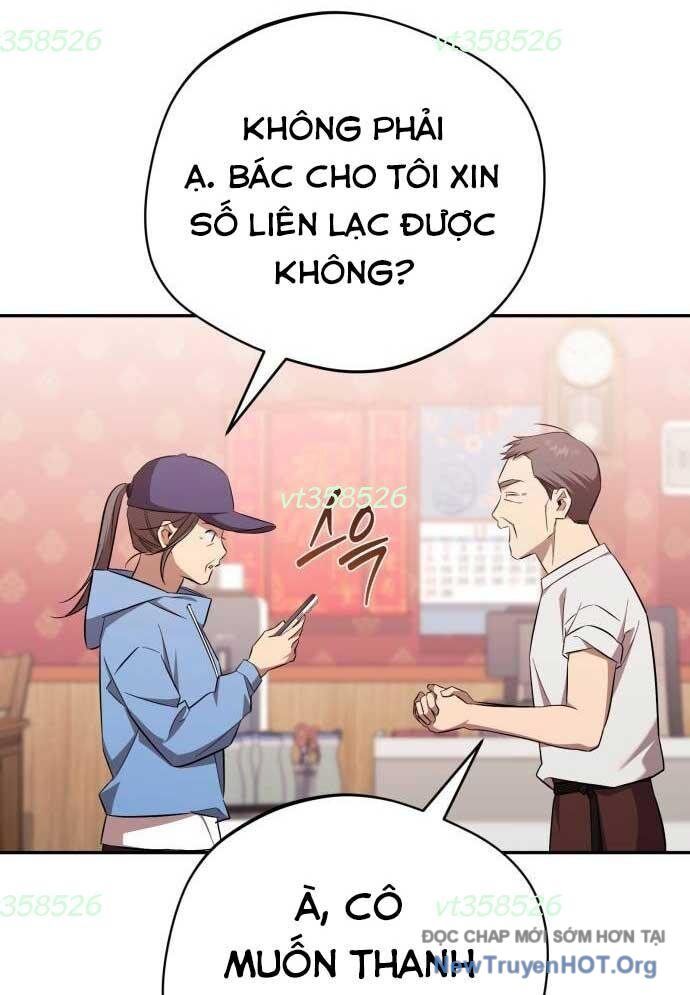 Thiên Ma Bấm Huyệt Chapter 61 - Trang 2