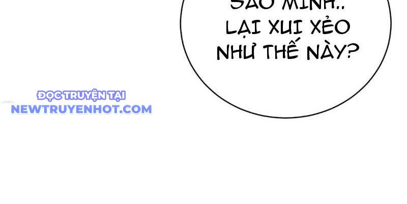 Ta Vô Địch Nhưng Chỉ Muốn Làm Phàm Nhân Chapter 4 - Trang 2