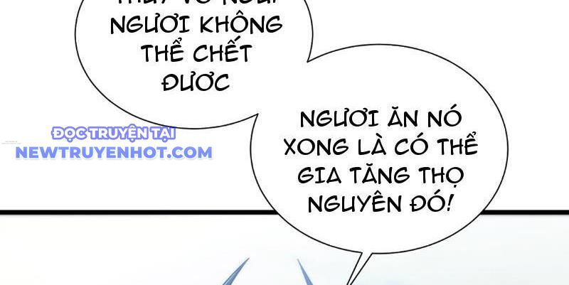 Ta Vô Địch Nhưng Chỉ Muốn Làm Phàm Nhân Chapter 4 - Trang 2