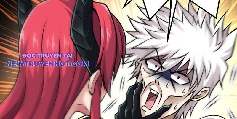 Ta Vô Địch Nhưng Chỉ Muốn Làm Phàm Nhân Chapter 4 - Trang 2