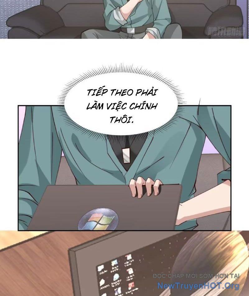 Tiến Hóa Ban Đầu Chapter 6 - Trang 2
