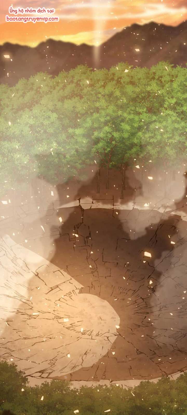 Pháp Sư Thiên Tài Phá Vỡ Giới Hạn Chapter 5 - Trang 2