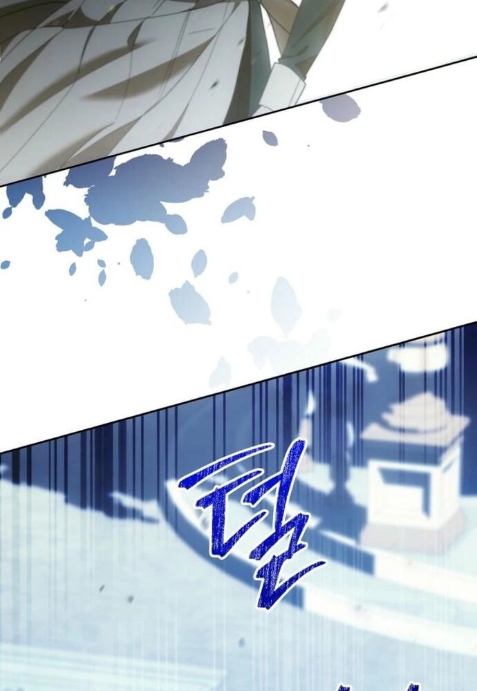 Tôi Chỉ Muốn Ngủ Riêng! Chapter 23 - Trang 2