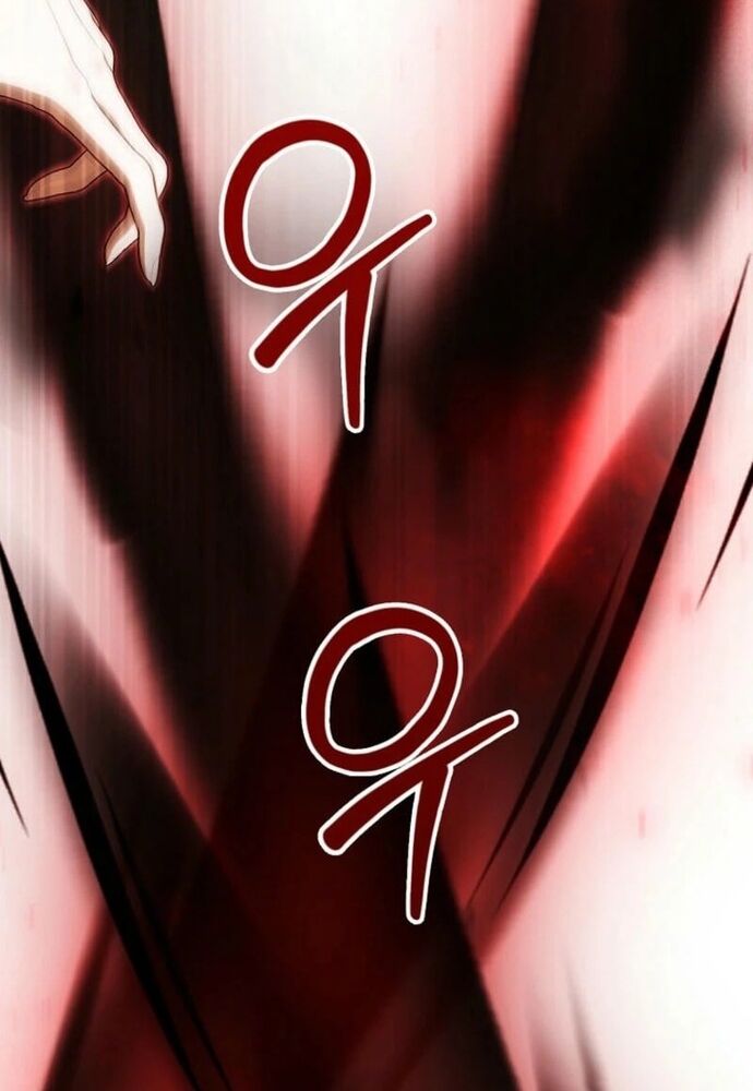 Tôi Chỉ Muốn Ngủ Riêng! Chapter 23 - Trang 2