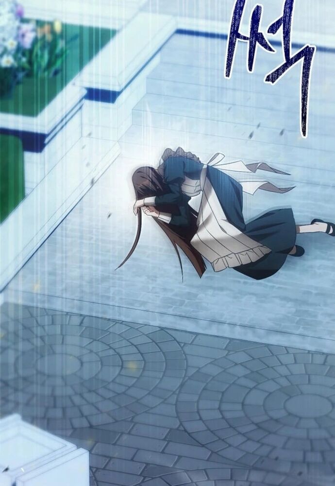 Tôi Chỉ Muốn Ngủ Riêng! Chapter 23 - Trang 2