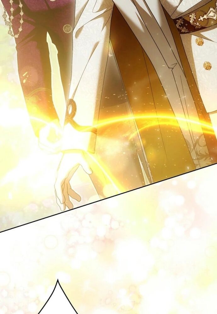 Tôi Chỉ Muốn Ngủ Riêng! Chapter 23 - Trang 2