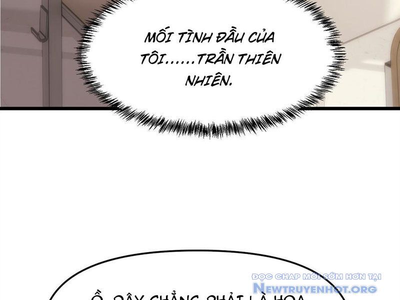 Tôi Có Được Hệ Thống Sau Khi Giảm Biên Chế, Từ Đó Thăng Cấp Một Mình Chapter 14 - Trang 2