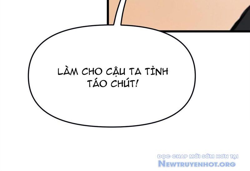 Tôi Có Được Hệ Thống Sau Khi Giảm Biên Chế, Từ Đó Thăng Cấp Một Mình Chapter 14 - Trang 2