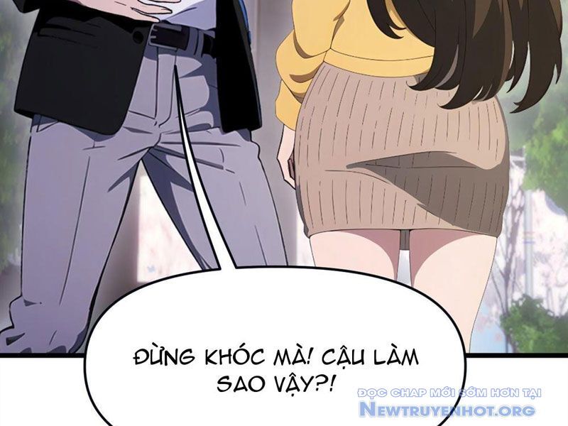 Tôi Có Được Hệ Thống Sau Khi Giảm Biên Chế, Từ Đó Thăng Cấp Một Mình Chapter 14 - Trang 2