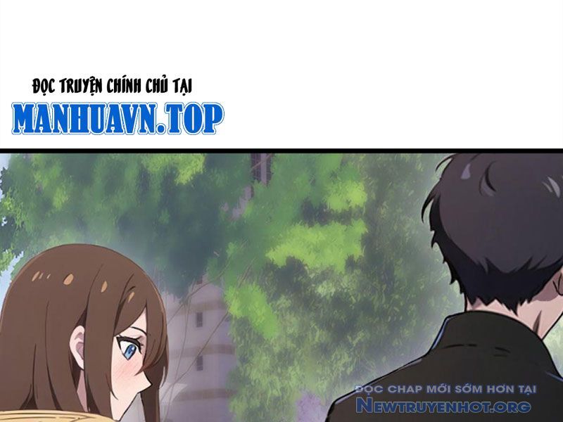 Tôi Có Được Hệ Thống Sau Khi Giảm Biên Chế, Từ Đó Thăng Cấp Một Mình Chapter 14 - Trang 2