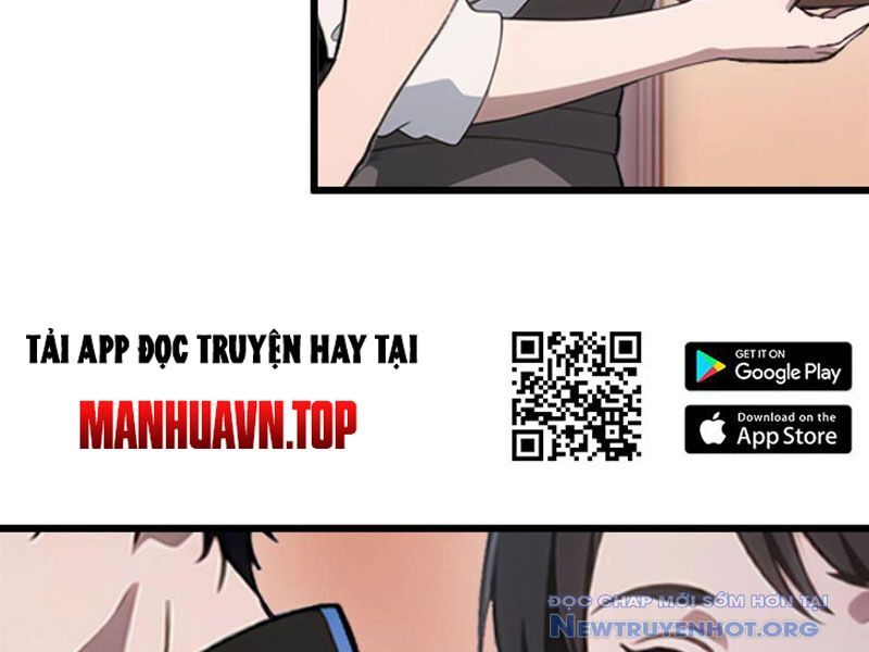 Tôi Có Được Hệ Thống Sau Khi Giảm Biên Chế, Từ Đó Thăng Cấp Một Mình Chapter 14 - Trang 2