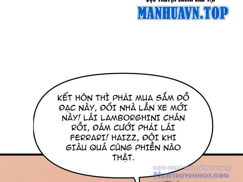 Tôi Có Được Hệ Thống Sau Khi Giảm Biên Chế, Từ Đó Thăng Cấp Một Mình Chapter 14 - Trang 2