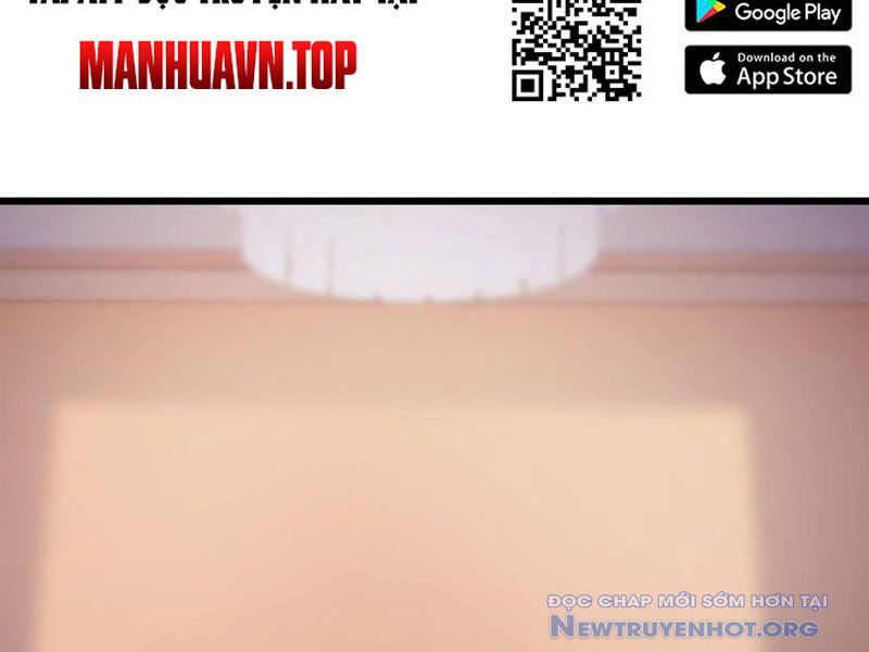 Tôi Có Được Hệ Thống Sau Khi Giảm Biên Chế, Từ Đó Thăng Cấp Một Mình Chapter 14 - Trang 2