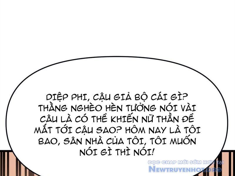 Tôi Có Được Hệ Thống Sau Khi Giảm Biên Chế, Từ Đó Thăng Cấp Một Mình Chapter 14 - Trang 2