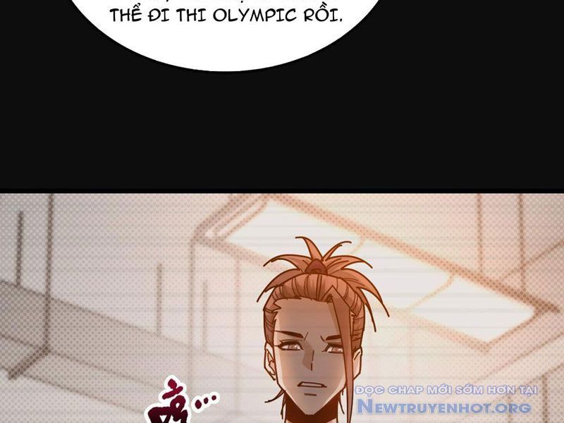 Hệ Thống Tận Thế Của Ta Chapter 4 - Trang 2