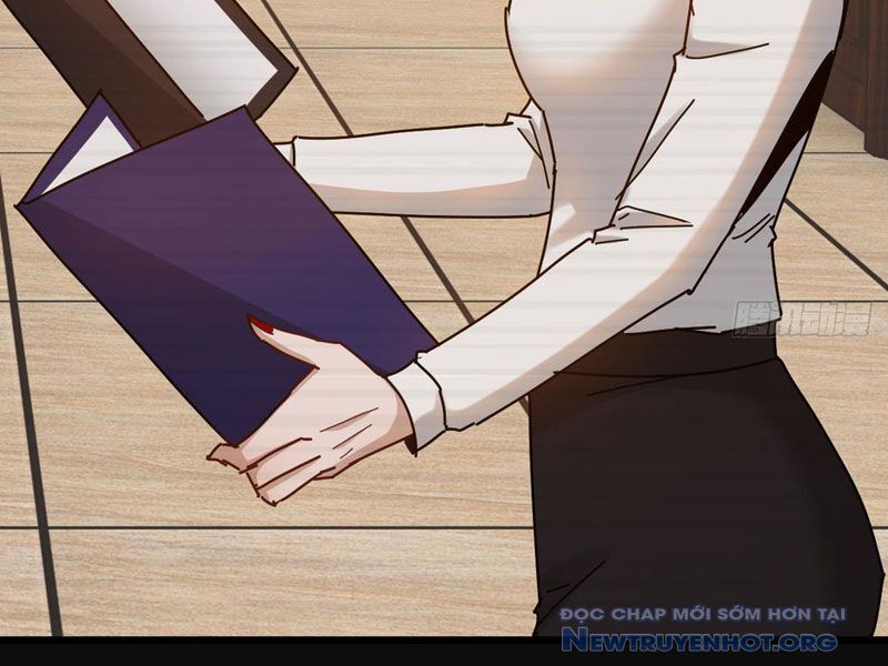 Hệ Thống Tận Thế Của Ta Chapter 4 - Trang 2