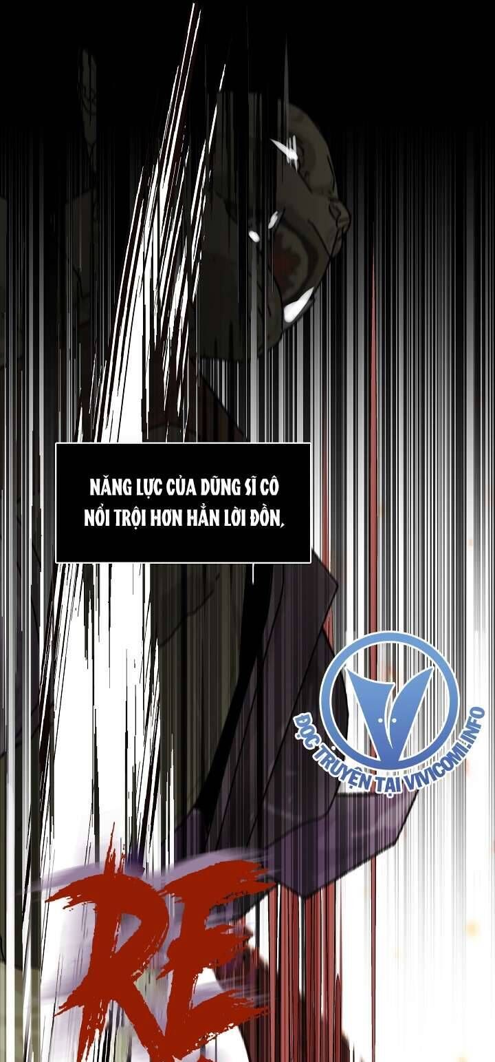 Thành Viên Trong Gia Đình Phát Cuồng Vì Tôi Chapter 82 - Trang 2