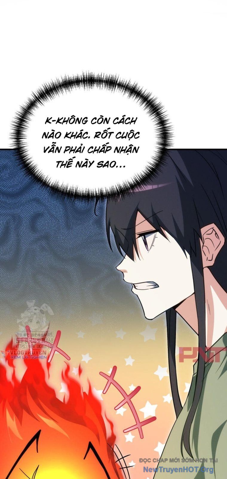 Ranker Mơ Được Nghỉ Hưu Chapter 6 - Trang 2