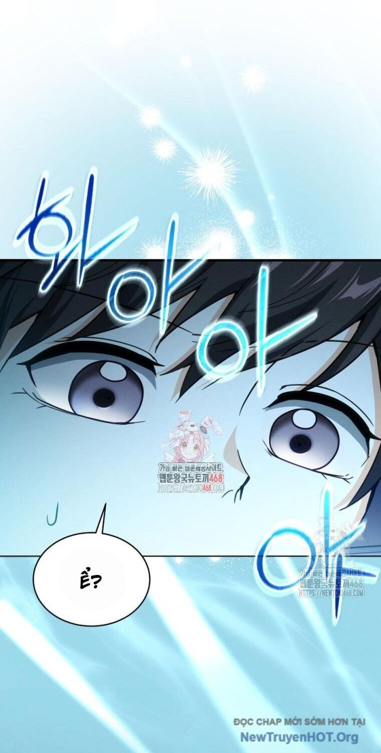Ranker Mơ Được Nghỉ Hưu Chapter 6 - Trang 2